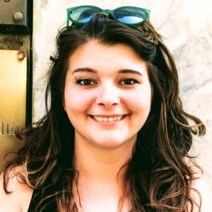 Alice Copello