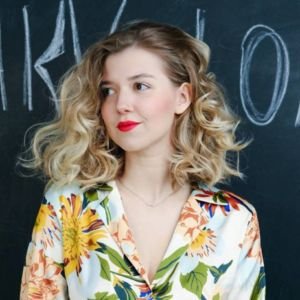 Alla Tantsura