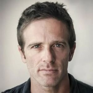Adam Isenburg