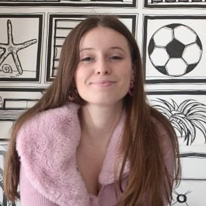 Aleksandra Bozovic
