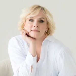 Elena Filimonova